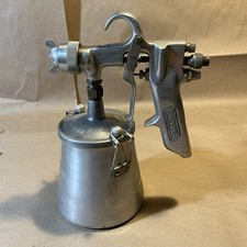 Vintage plummer paint for sale  Defiance