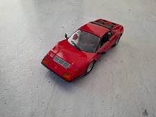 Ferrari 512 coupe gebraucht kaufen Ferrari 512 coupe gebraucht kaufen  Frittlingen
