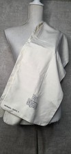 Hermes foulard fort d'occasion  Fontaine-le-Comte