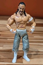 Wwe wrestling jakks for sale  Springfield