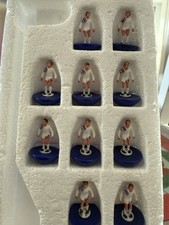 Subbuteo 773 usa for sale  Massapequa Park