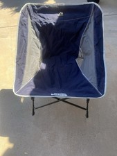 Gci outdoor pod for sale  Waddell