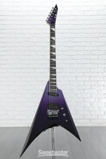 Esp alexi ripped for sale  Fort Wayne