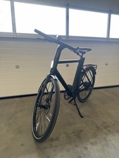 Cowboy cruiser fahrrad gebraucht kaufen  Gera