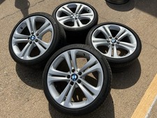 Bmw 320i 328i for sale  Bedford