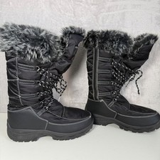 Dream pairs black for sale  Vista