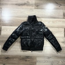 Moncler classic usato  Udine
