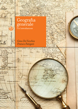 Geografia generale c.de usato  Roma