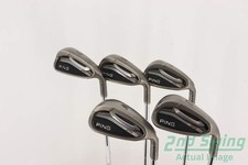 Ping g25 iron for sale  Eden Prairie