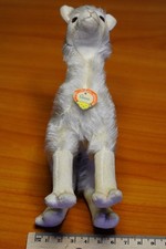 steiff kuscheltier gebraucht kaufen steiff kuscheltier gebraucht kaufen Heidenheim an der Brenz