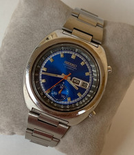 relogio seiko cronografo automatico comprar usado relogio seiko cronografo automatico comprar usado Enviando para Brazil