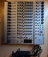 Mixer audio usato usato  Marano di Napoli