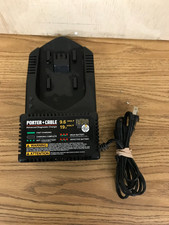 Porter cable 19.2v for sale Porter cable 19.2v for sale  Salem