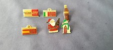 Lot pin coca d'occasion  Thomery