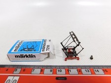 Dm945 märklin 215000 gebraucht kaufen  Teningen