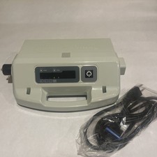 Dolphin pool cleaner for sale  Texarkana