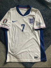 England euro 2024 for sale  LEEDS