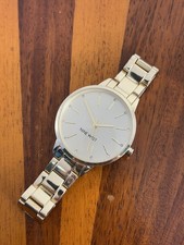 Nine west women for sale  Madison