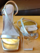 Disney aldo size for sale  New Cumberland
