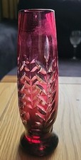 Royal doulton cut for sale  WIGSTON