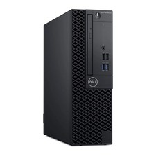 Dell optiplex 3070 for sale  TIPTON