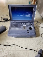 Produtor de mídia conteúdo ao vivo Sony Anycast Station AWS-G500, usado comprar usado  Enviando para Brazil