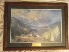 Rare 1987 thomas for sale  Weiser