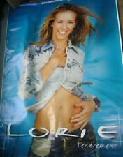 Lorie pester nouvel d'occasion  Brunoy