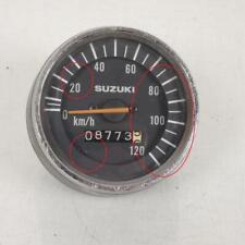 Compteur origine moto d'occasion  Bourg-Argental