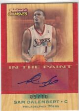 2007 topps trademark for sale  Minneapolis