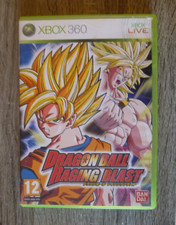 Jeu xbox 360 d'occasion  Cergy-