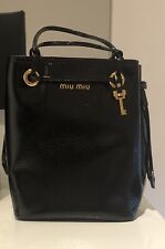 Borsa mano originale usato  Milano