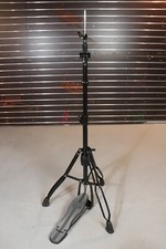 Suporte Hi-Hat Mapex Mars Series H600 preto comprar usado  Enviando para Brazil
