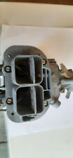 Datsun 240z 260z for sale  Richardson