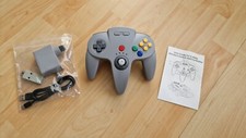 Nintendo controller switch gebraucht kaufen  Deutschland