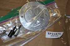 Motor Harley Evolution CUSTOM KULTURE Pontos Capa 1985 Fxr Fxrt FXRD EPS21876 comprar usado  Enviando para Brazil