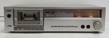 Universum 2316 7500 gebraucht kaufen  Waiblingen