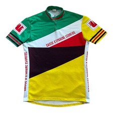 Caisse epargne ecureuil gebraucht kaufen  Erpel