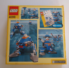 Lego robobots designer for sale  UK