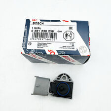 Fuel pressure sensor for sale  Houston