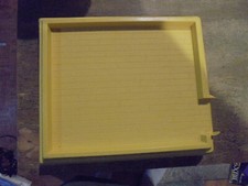Vtg 1976 barbie for sale  Saginaw