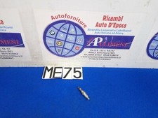 Interruttore pulsante baule usato  Gioia Tauro