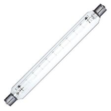 Strip light 30w for sale  SWINDON