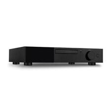Audiolab 9000cdt lettore usato  Spoleto