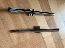 Standfüße philips 70pus8505 gebraucht kaufen  Niedernhausen
