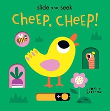 Slide seek cheep for sale  USA