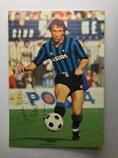 Giampiero marini inter usato  Guidonia Montecelio