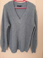 Pull taille kiabi d'occasion  Bar-le-Duc