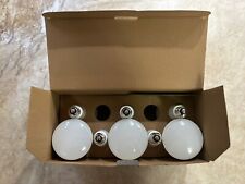 lightbulbs flood 10 65w for sale lightbulbs flood 10 65w for sale San Juan Capistrano