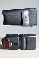 Canon 430exii speedlite for sale  Lemoyne